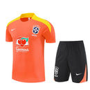 CONJUNTO BRASIL ENTRENAMIENTO I HOMBRE 25/26