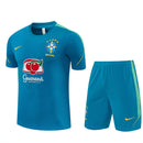 CONJUNTO BRASIL ENTRENAMIENTO I HOMBRE 26/27
