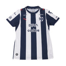CAMISETA MONTERREY I 26/27 MUJER