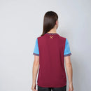 CAMISETA WEST HAM I 26/27 MUJER