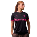 CAMISETA PARMA III 26/27 MUJER