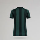 CAMISETA CELTIC II 26/27 MUJER