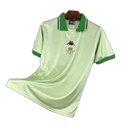 BETIS 99-00 II RETRO HOMBRE