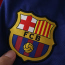 PANTALONES CORTOS BARCELONA I 25/26