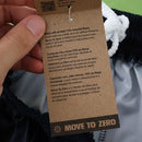 PANTALONES CORTOS BARCELONA X TRAVIS SCOTT HOMBRE RETRO