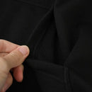 CHANDAL BARCELONA COLDPLAY NEGRA 25/26