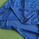 ATHLETIC BILBAO II 24/25 HOMBRE AZUL