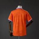 HOLANDA I 1994 HOMBRE (RETRO)