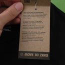 BARCELONA NEGRA 25-26 HOMBRE