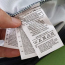 REAL MADRID II 25/26 HOMBRE