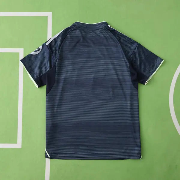REAL MADRID II 25/26 CONJUNTO INFANTIL