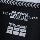 CELTA DE VIGO EDICIÓN ESPECIAL 25/26 HOMBRE