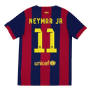 NEYMAR JR