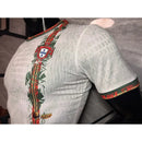 CAMISETA PORTUGAL III EDICIÓN LIMITADA 26/27 HOMBRE VERSIÓN JUGADOR