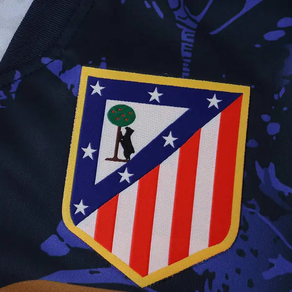 ATLÉTICO DE MADRID EDICIÓN ESPECIAL 25/26 HOMBRE