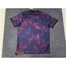 CAMISETA BARCELONA EDICIÓN LIMITADA II 26/27 HOMBRE