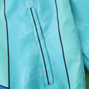 CHANDAL BARCELONA 96/97 RETRO