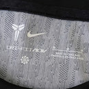 BARCELONA X KOBE BRYANT NEGRA 25/26 HOMBRE VERSIÓN JUGADOR