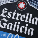 CELTA DE VIGO II 25/26 HOMBRE