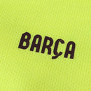 BARCELONA III 14/15 HOMBRE (RETRO)