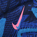 CAMISETA ATLÉTICO DE MADRID III 24/25 HOMBRE (VERSIÓN JUGADOR)