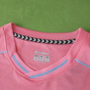 CELTA DE VIGO III 25/26 HOMBRE