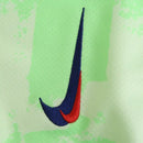 CAMISETA BARCELONA III 24/25 VERDE HOMBRE