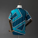 REAL BETIS II 95/97 HOMBRE (RETRO)