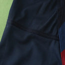 BARCELONA III 02/03 HOMBRE (RETRO)