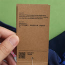 ATLÉTICO DE MADRID III 24/25 HOMBRE