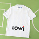 LEGANÉS I 25/26 HOMBRE