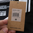 CELTA DE VIGO EDICIÓN ESPECIAL 25/26 HOMBRE