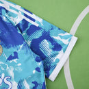 REAL MADRID CONCEPTO 25-26 HOMBRE