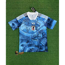 JAPÓN EDICIÓN ESPECIAL XI 26/27 HOMBRE