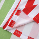 ATLÉTICO DE MADRID I 25/26 CONJUNTO INFANTIL