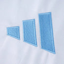 ZARAGOZA I 25/26 HOMBRE