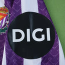 VALLADOLID I 25/26 HOMBRE