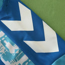 REAL BETIS III 24/25 HOMBRE