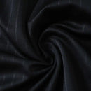 CELTA DE VIGO EDICIÓN ESPECIAL 25/26 HOMBRE