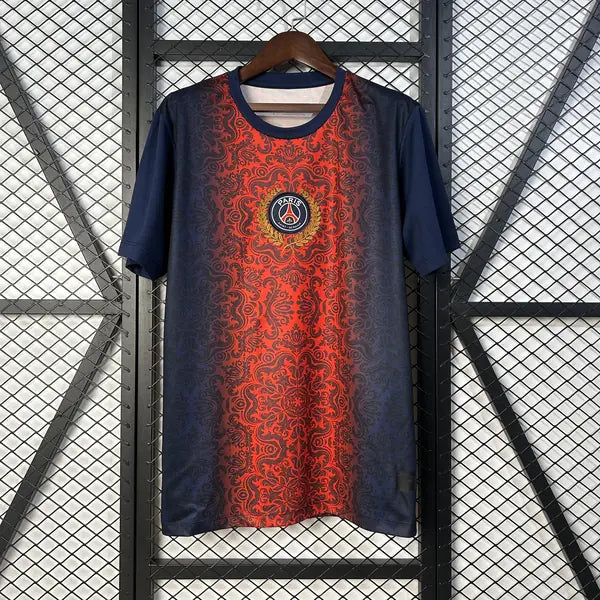 PSG 25-26 EDICIÓN ESPECIAL HOMBRE