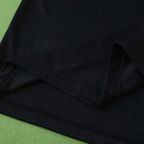 BARCELONA NEGRA 25-26 HOMBRE