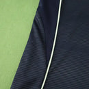 REAL MADRID II 25/26 HOMBRE