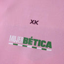 REAL BETIS EDICIÓN ESPECIAL I 25/26 HOMBRE