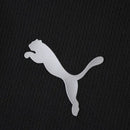 CAMISETA MANCHESTER CITY III 25/26 CONJUNTO INFANTIL