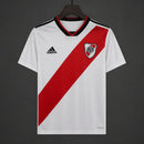 RIVER PLATE I 18/19 HOMBRE (RETRO)