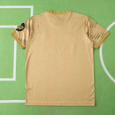 REAL MADRID CONCEPTO III 25-26