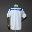PALMEIRAS III 1996 HOMBRE RETRO