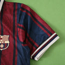 BARCELONA I 25/26 EDICIÓN ESPECIAL CONJUNTO INFANTIL