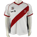 RIVER PLATE I 86-87 RETRO HOMBRE