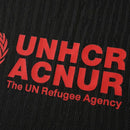 BARCELONA II 24/25 HOMBRE (MANGA LARGA)